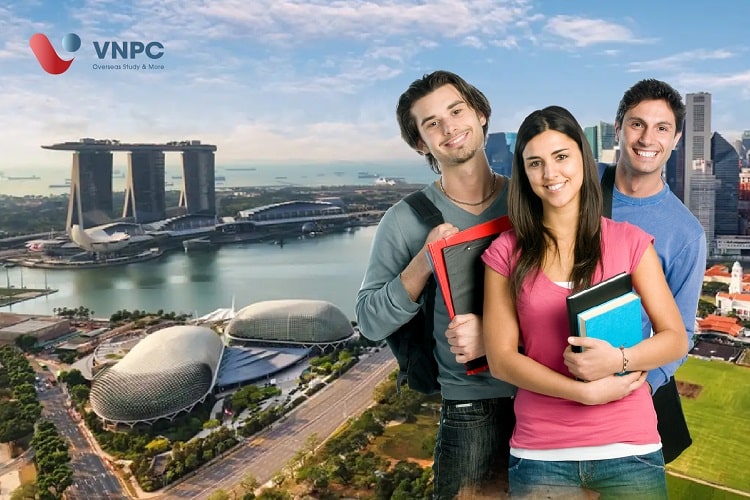 KING88 là nhà cái giải trí đỉnh cao Tết Singapore 